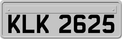 KLK2625