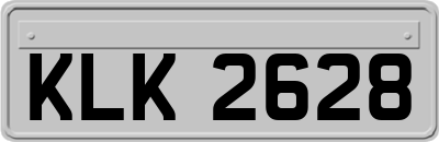KLK2628