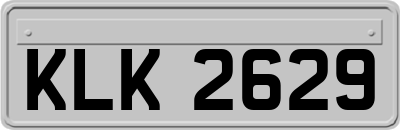 KLK2629