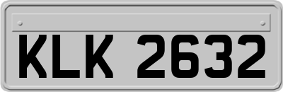 KLK2632