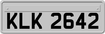 KLK2642