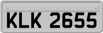 KLK2655