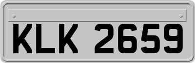 KLK2659