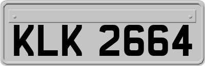 KLK2664