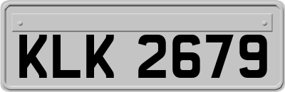 KLK2679