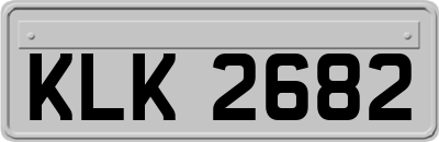 KLK2682