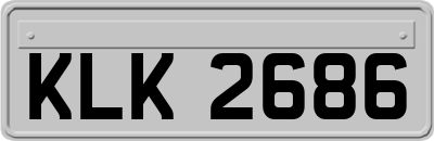 KLK2686