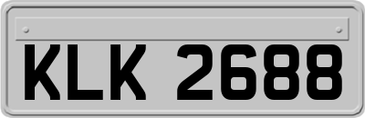 KLK2688