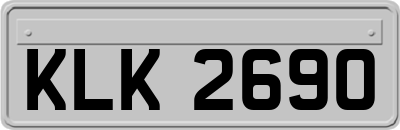 KLK2690