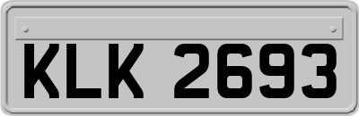 KLK2693