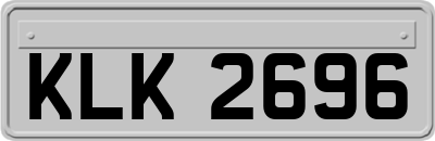 KLK2696