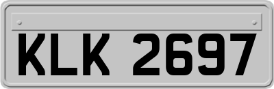 KLK2697
