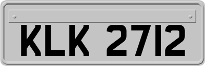 KLK2712