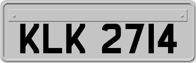 KLK2714