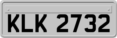 KLK2732