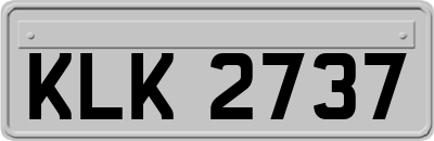 KLK2737