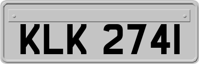 KLK2741