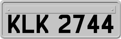 KLK2744