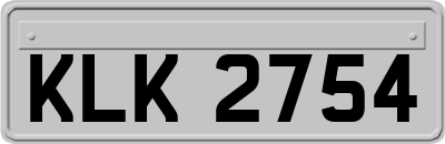 KLK2754