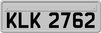 KLK2762