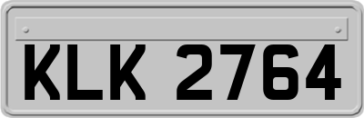 KLK2764
