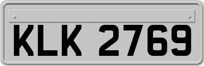 KLK2769