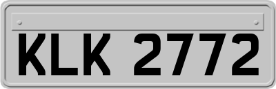 KLK2772