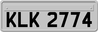 KLK2774