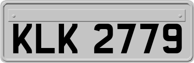 KLK2779