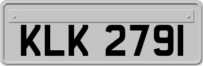 KLK2791
