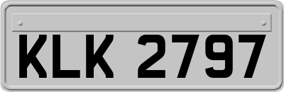 KLK2797