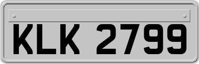KLK2799