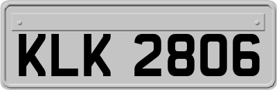 KLK2806
