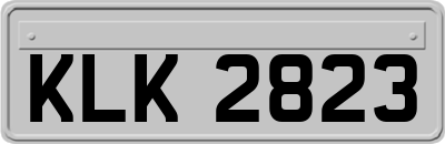 KLK2823
