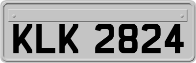 KLK2824
