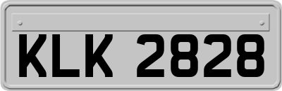 KLK2828