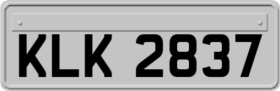 KLK2837
