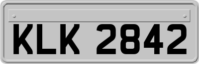KLK2842