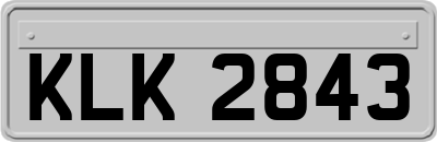 KLK2843