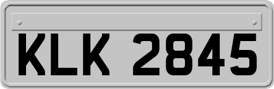 KLK2845