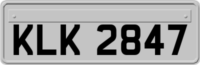 KLK2847