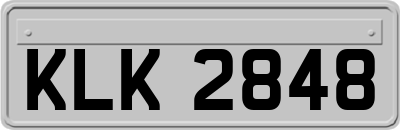 KLK2848