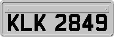 KLK2849