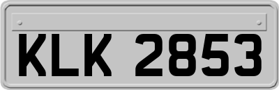 KLK2853
