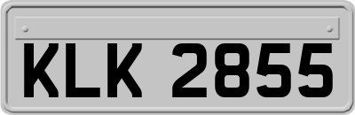 KLK2855