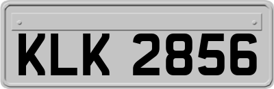KLK2856