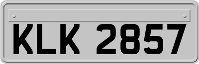 KLK2857