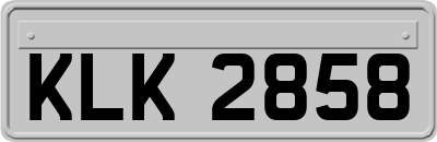 KLK2858