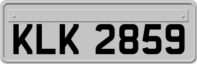 KLK2859
