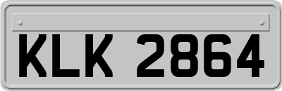KLK2864